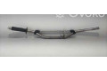    Рулевая рейка 86676   Honda Accord 2008 - 2016 года