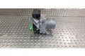Jednotka ABS 6798990, 6798989   BMW X1 E84 2011