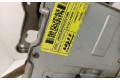    Рулевая рейка 71739893, 0051723101   Fiat Stilo  -  года