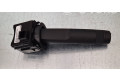 Переключатель дворников 95442049   Opel Mokka X