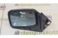 Zpětné zrcátko  BMW 5 E39 2000  51168181545, 51168181545  