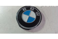 Volant BMW 3 E30 1991   