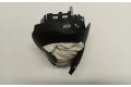 Подушка безопасности водителя ZSAirbagkierowcy   MG ZS