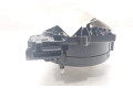 Подрулевой шлейф SRS 3C0959653B   Volkswagen PASSAT