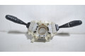 Подрулевой шлейф SRS A4565400817   Smart ForFour I