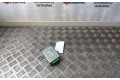 Блок управления MR285860, MR285860   Mitsubishi Galant