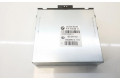 Vstřikovač 6142925320801, 9253208   BMW X1 E84  pro naftový motor 2.0  