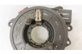 Подрулевой шлейф SRS 8375398   BMW 5 E39