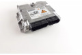 Řídící jednotka 22611AP200, 2758009253   Subaru Forester SH 2011