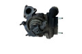  Турбина Honda Accord  7822170001, 18900tl08012m2         
