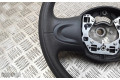 Volant Mini Cooper Coupe R58 2010 2752916  