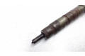 Vstřikovač 7805428, 0445116024   BMW X1 E84  pro naftový motor 2.0 N47D20C 1458
