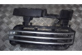 Передняя решётка Land Rover Range Rover Evoque L538 2011-2018 года ck5217f909aa      