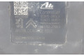 Jednotka ABS 1611747080, 1610560680   Peugeot 2008 I 2014