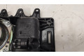 Подушка безопасности пассажира A2478607602   Mercedes-Benz GLB x247