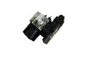 Jednotka ABS 15994303B, 15052203   Renault Trafic II (X83) 2008