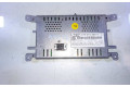 Дисплей    8T0919603A   Audi A4 Allroad