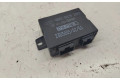 Блок управления парковки 4B0919283, HU025UD18   Audi A6 S6 C5 4B       