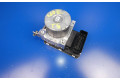 Jednotka ABS 32214804, 062635641   Volvo S60 2019