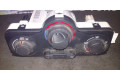 Модуль блока управления кондиционером 89420003   Renault Megane II