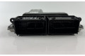 Řídící jednotka 31452623, NP61   Volvo V60 2013