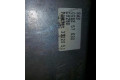 Блок подушек безопасности GG3E57K30, 3322051   Mazda 626