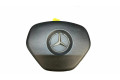 Volant Mercedes-Benz CLS C218 X218 2014 A2184600818, A21846008189E38  