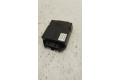 Блок управления 7700413523, 501030680010   Renault Safrane