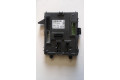 Комплект блоков управления S180192200 J 284B11446R, S180192200 J 284B11446R   Renault Espace I