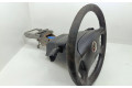   Рулевая рейка 3B0419502G, 282758   Volkswagen PASSAT B5.5 2001 - 2005 года