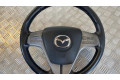 Volant Mazda 6 2009 GS1D32980, GS1E57K00  