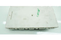 Блок комфорта 9364636, 9364636   Mini One - Cooper Coupe R56   