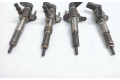 Vstřikovač 9802448680   Peugeot 3008 I     