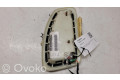 Подушка безопасности в сиденье 96516777ZD   Citroen C6
