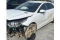 Генератор 3730003815   KIA Ceed      