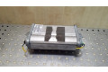 Подушка безопасности пассажира 39705604107G, 30344611C   BMW X3 E83