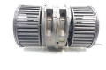 Píst 272104937R   Renault Megane III    K9K G8 