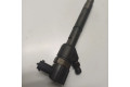 Vstřikovač 0445110411   Hyundai i40  pro naftový motor 1.7  