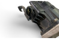  Турбина BMW 3 G20 G21 2.0 9845814         