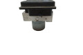 Jednotka ABS A2184310112   Mercedes-Benz CLS C218 X218 2012