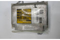 Блок подушек безопасности 8917060120, 1523006171   Toyota Land Cruiser (J120)