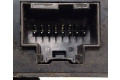 Другие блоки управления / модули 96646068, 7F26R   Chevrolet Epica