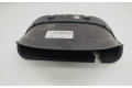 Přístrojová deska  Mercedes-Benz A W169 2009 A1695408411, A1694422221  