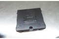 Блок комфорта 285255402R, 27760F232C   Renault Captur II   