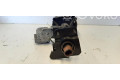 Руль Mercedes-Benz CLK A209 C209  2002 - 2009 года 22501050      