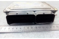 Řídící jednotka 51812902, 0281012963   Fiat Croma 2009
