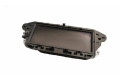 Дисплей    206317601, 9224965   BMW X1 E84