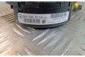Подрулевой шлейф SRS 0025421918   Mercedes-Benz C W203