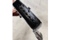 Блок подушек безопасности 1EA959655BE   Volkswagen ID.3