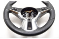 Volant Opel Adam 2014 13357746, 622359300A  